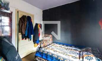 Imagem 7: Casa para Aluguel - Jabaquara, 3 Quartos, 98 m2