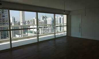 Imagem 7: HIGIENOPOLIS - NOVO - OPORTUNIDADE - 4 GARAGENS