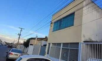 Imagem: 2/4 Parque Ipê