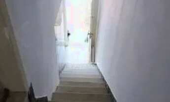 Imagem 3: SOBRADO Geminado, com 3 dormitorios sendo 1 suite 3 banheiros e 2 vagas na garagem -na VIL