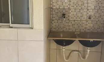 Imagem 6: Alugo casa resid Jd tropical