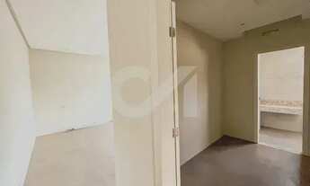 Imagem 3: Alphaville Sergipe - Casa Duplex moderna