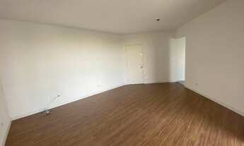 Imagem 4: Apartamento com 2 dormitórios para alugar, 84 m² por R$ 2.200,00/mês - Parque Esplanada