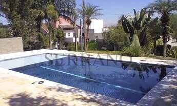 Imagem 6: Casa - Bosque - Vinhedo