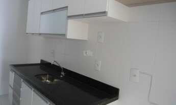 Imagem 7: Apartamento, 2 quartos Qrts para para aluguel, com 60,00 m², no Praia de Itaparica,Vila Ve