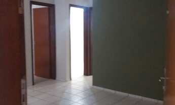 Imagem 4: Apartamento para venda possui 60 metros quadrados com 2 quartos