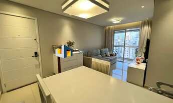 Imagem: Apartamento a Venda 2 dormitorios sendo