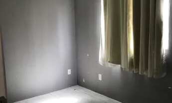 Imagem 4: Vende-se Apartamento