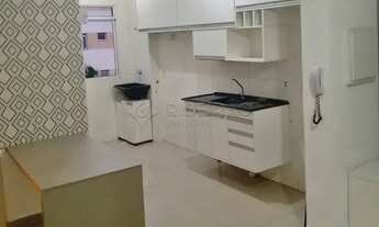 Imagem 6: Apartamento Padrão em Ribeirão Preto