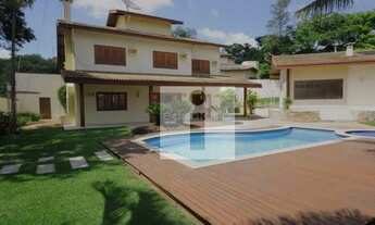 Imagem: CASA DISPONIVEL PARA LOCAÇÃO E VENDA