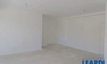 Imagem 7: APARTAMENTO - CAMPO BELO - SP