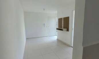 Imagem 2: Alugo Apto Viver Taruma