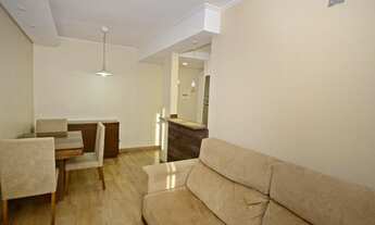 Imagem 3: TT 2255 Apto 1451