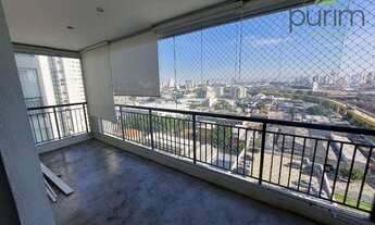 Imagem: Apto Ipiranga, Pronto para morar, Aluguel