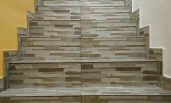 Imagem: Vendo casa no Tapanã,com 3 quartos, bem