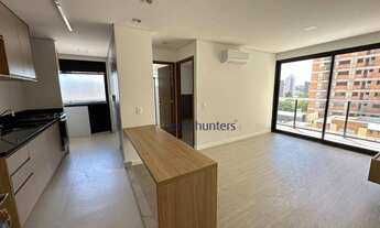 Imagem: Apartamento com 1 dormitório para alugar