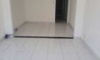 Imagem: Linda sala comercial no Centro de Niterói