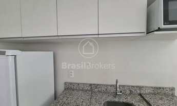 Imagem 2: Rio de Janeiro - Casa Padrão - Higienópolis