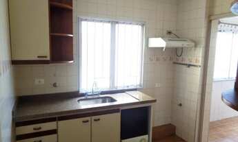 Imagem 5: Apartamentos - ED. ILHA DE ITAPARICA