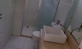 Imagem 2: ! Edificio Montpellier