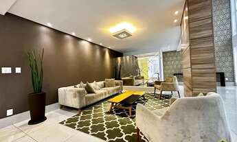 Imagem 5: Oportunidade!! 2 dorms, Guilhermina