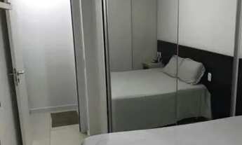 Imagem 7: Apartamento mobiliado 01 suite - Praia de Iracema