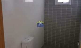 Imagem 14: Apart 2 dorms, Perto do Tenda na Aviacao,JGA777