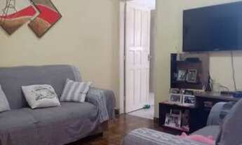 Imagem 6: Casa térrea para venda com 110 m², 2 dormitórios na Paulicéia - São Bernardo do Campo - SP