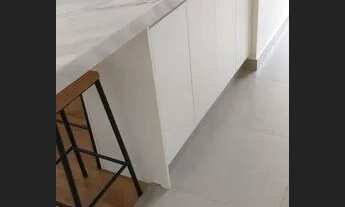 Imagem 2: Apartamento com 2 quartos, 60m², à venda em São Bernardo do Campo, Baeta Neves