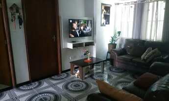 Imagem 3: Vendo casa terreno inteiro três quartos