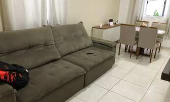 Imagem 6: SOBRADO EM CONDOMINIO COM DUAS SUITES