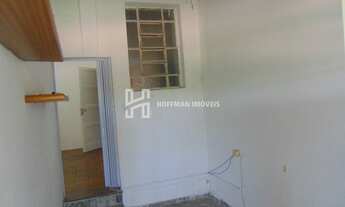 Imagem 5: Sobrado, Fundação - São Caetano do Sul