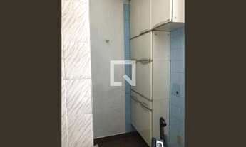 Imagem 7: Casa à Venda - Jardim Monte Alegre, 2 Quartos, 120 m2