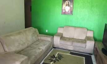 Imagem: 3 quartos em Pituaçu - Salvador - Bahia