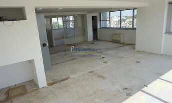 Imagem 6: SALA COMERCIAL COM 36,11 M² A 400 METROS DA ESTAÇÃO METRÔ SÃO JUDAS - LOCAÇÃO