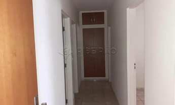 Imagem 6: Apartamento Padrão em Ribeirão Preto