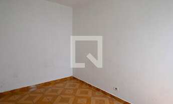 Imagem 5: Casa para Aluguel - Vila das Mercês, 2 Quartos, 100 m2