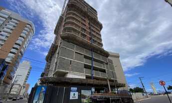 Imagem 2: Apartamento com 3 dormitórios à venda - Praia do Morro - Guarapari/ES