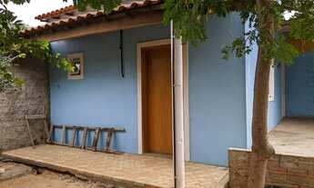 Imagem 6: Casa no Baixão da Guiomar - São Raimundo Nonato, PI