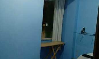 Imagem 5: Apto a venda Vila Laura