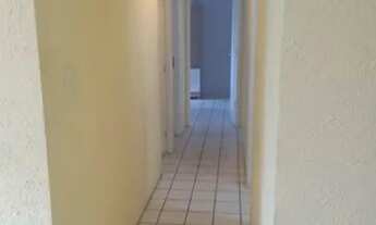 Imagem 7: Apartamento no Bairro da Madalena, 3 quartos