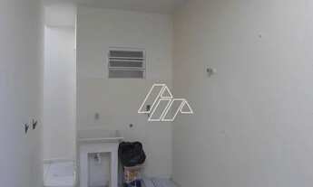 Imagem 3: Casa com 3 dormitórios à venda, 100 m² - Fragata