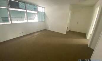 Imagem 3: CONJ. COMERCIAL - PARAÍSO - SP