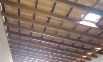 Imagem 4: Casa grande, ótima localização