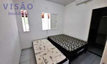 Imagem 3: Vende-se ou Aluga-se Casa Semi-Mobiliada Res Alto Bela Vista