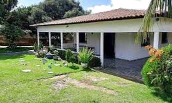 Imagem 2: COMPRE SUA FAZENDA SEM JUROS