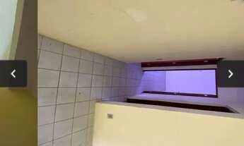 Imagem 3: Apartamento Apartamento com 2 dormitórios