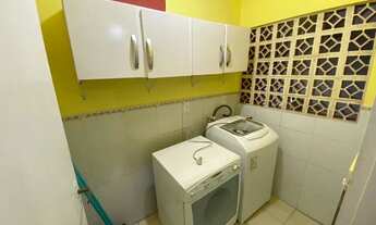 Imagem 4: Casa com 3 Quartos à venda, 137m² - São João do Rio Vermelho