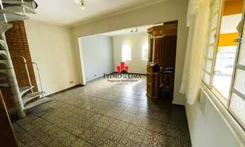 Imagem 3: Sobrado na vila Mafra com 140m²