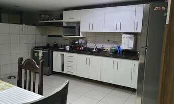 Imagem 4: Apartamento Apartamento com 4 dormitórios